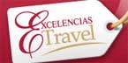 excelencias_travel